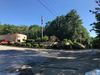 50 Cross Rd photo